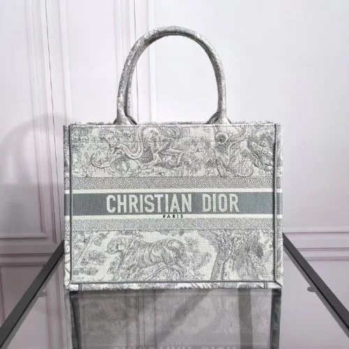 북토트백 미디움