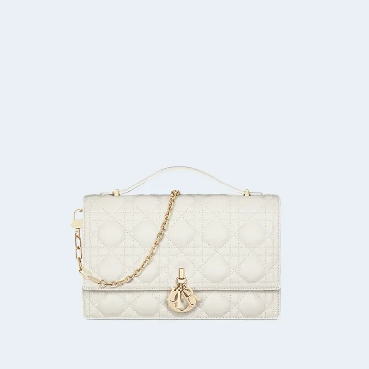 라떼 까나쥬 탑 핸들백 상세