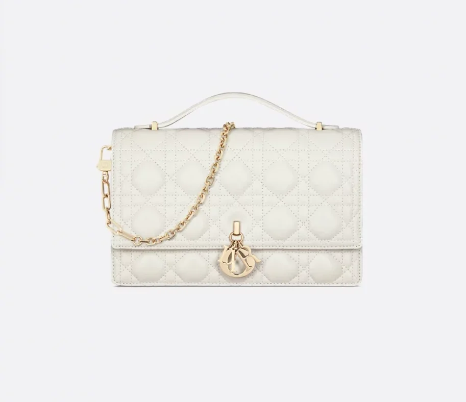 라떼 까나쥬 탑 핸들백 상세