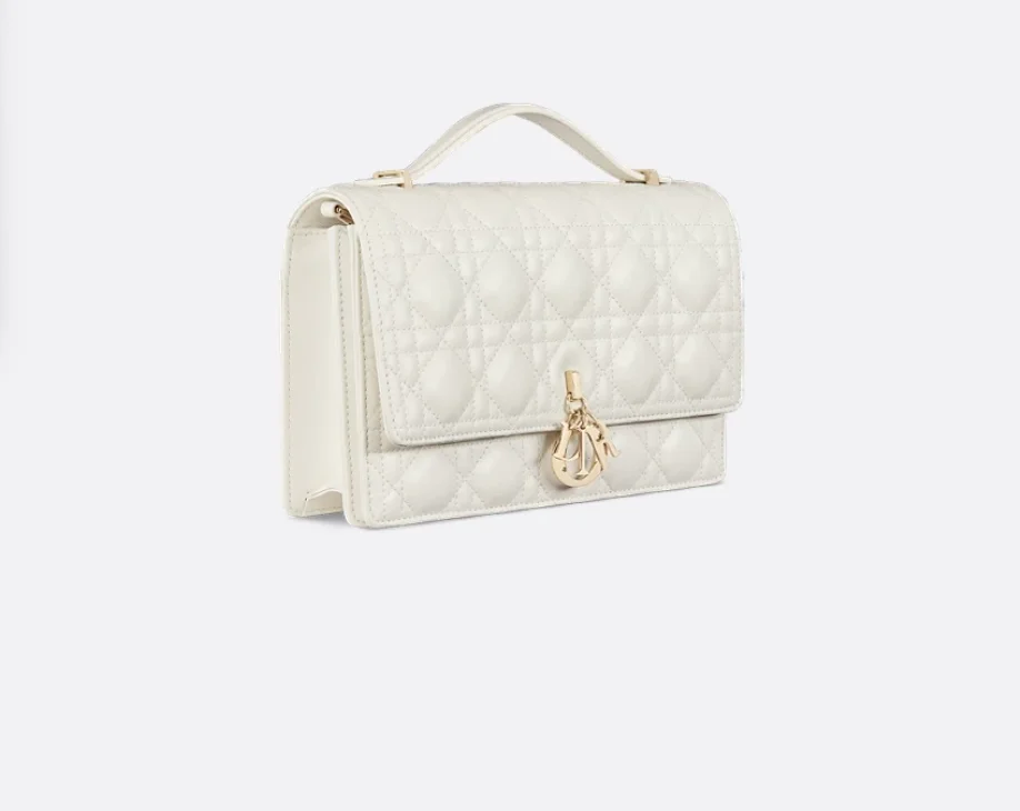 라떼 까나쥬 탑 핸들백 상세