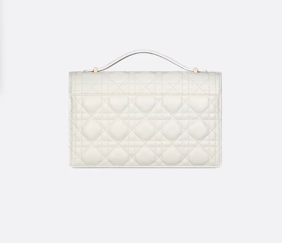 라떼 까나쥬 탑 핸들백 상세