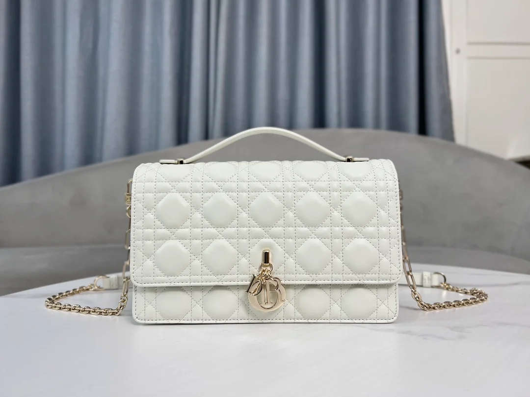 라떼 까나쥬 탑 핸들백 상세