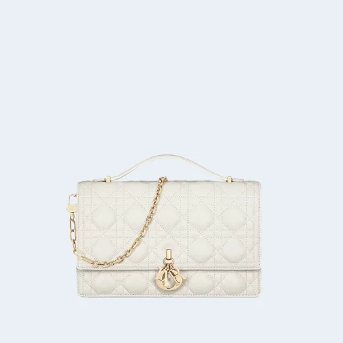 라떼 까나쥬 탑 핸들백