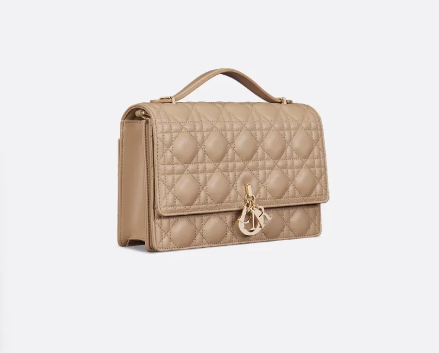 비스킷 까나쥬 탑 핸들백 상세