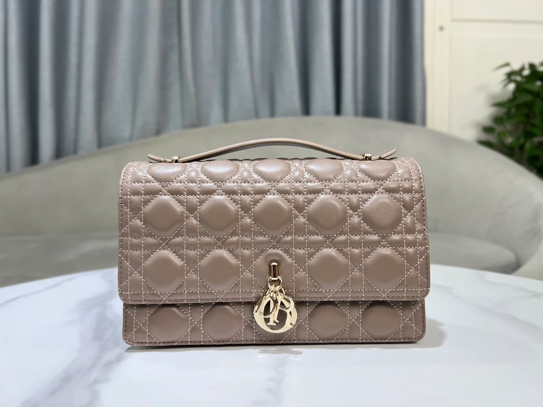 비스킷 까나쥬 탑 핸들백 상세