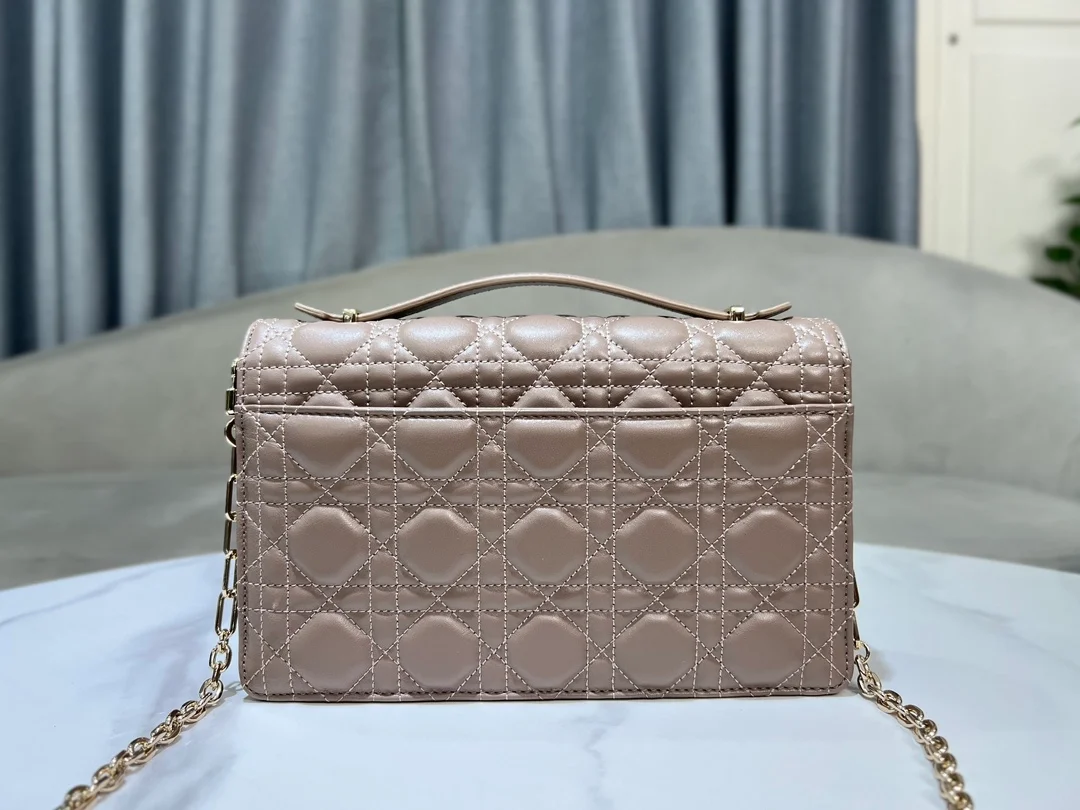 비스킷 까나쥬 탑 핸들백 상세