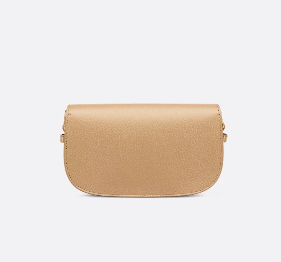 Bobby East-West 백 상세