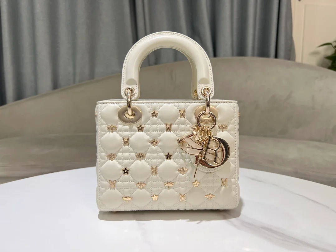 레이디 스몰 백 라떼 까나쥬 상세