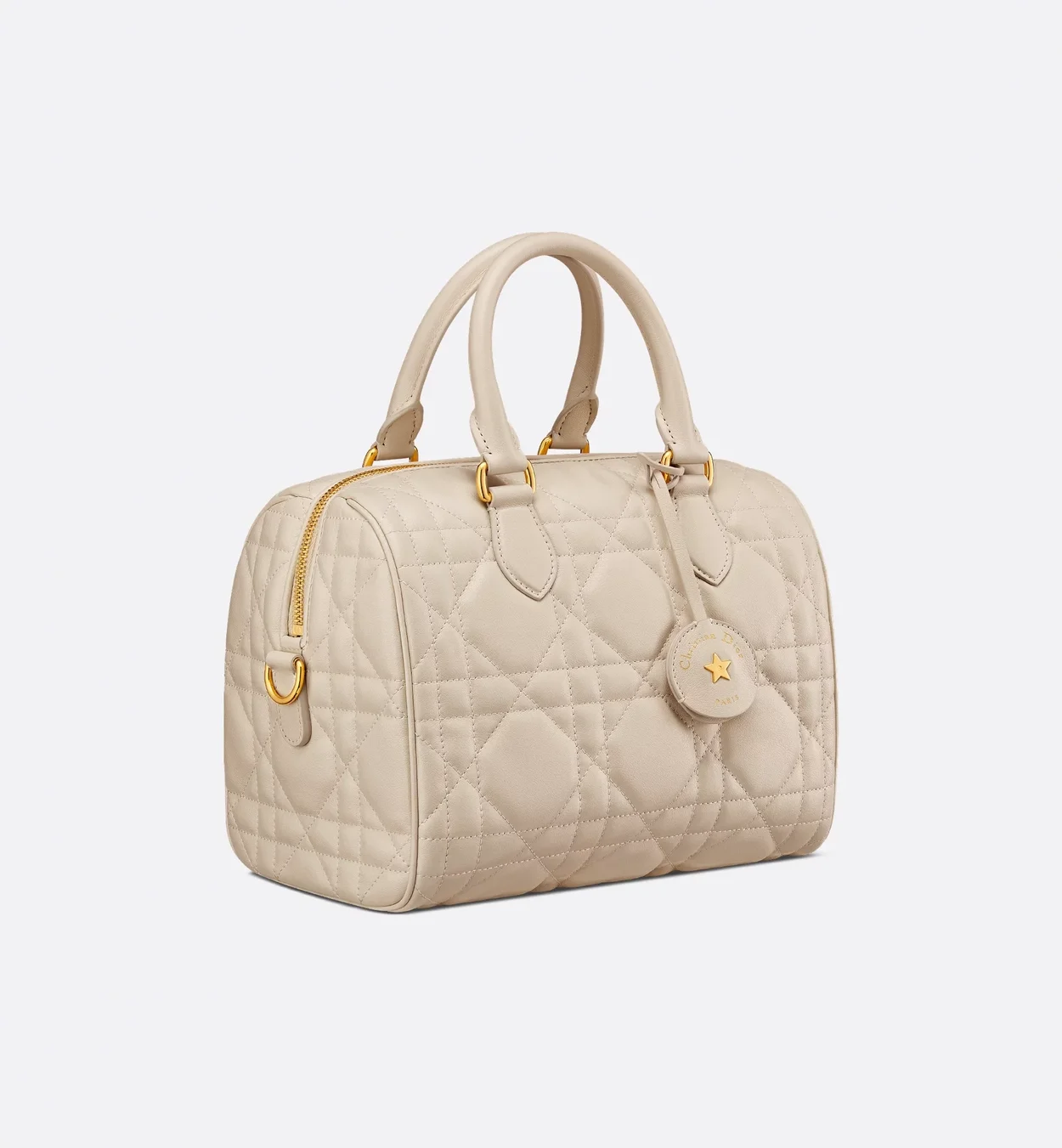 그루브 25 백 아이보리 매크로까나쥬 상세