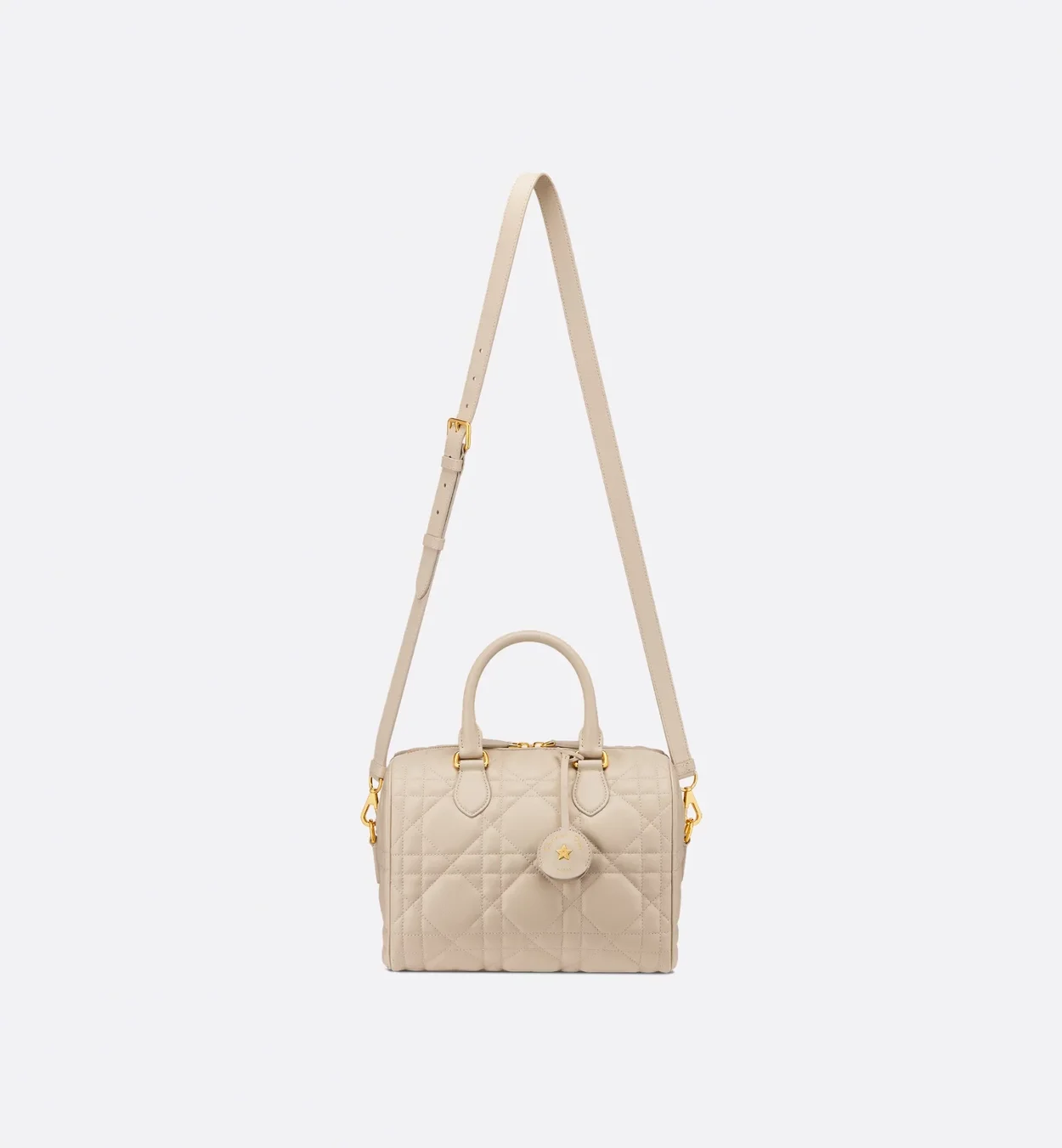 그루브 25 백 아이보리 매크로까나쥬 상세