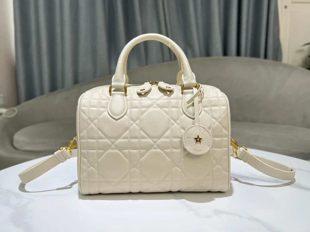 그루브 25 백 아이보리 매크로까나쥬 상세