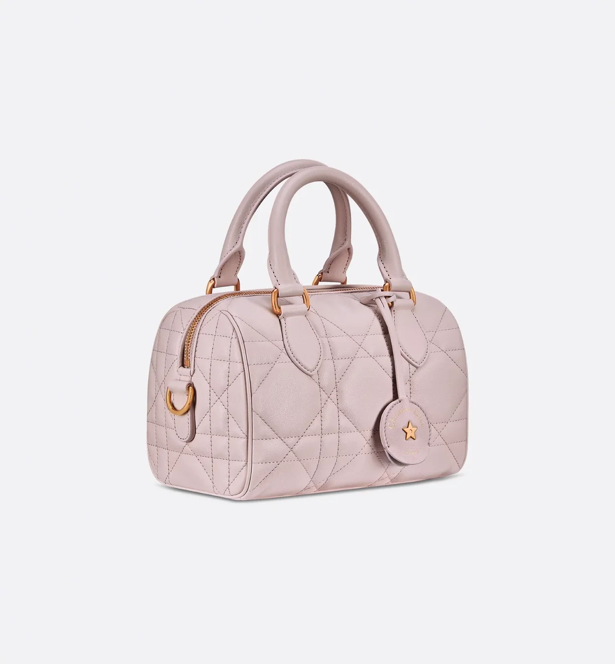 그루브 20 백 페일 핑크 매크로까나쥬 상세