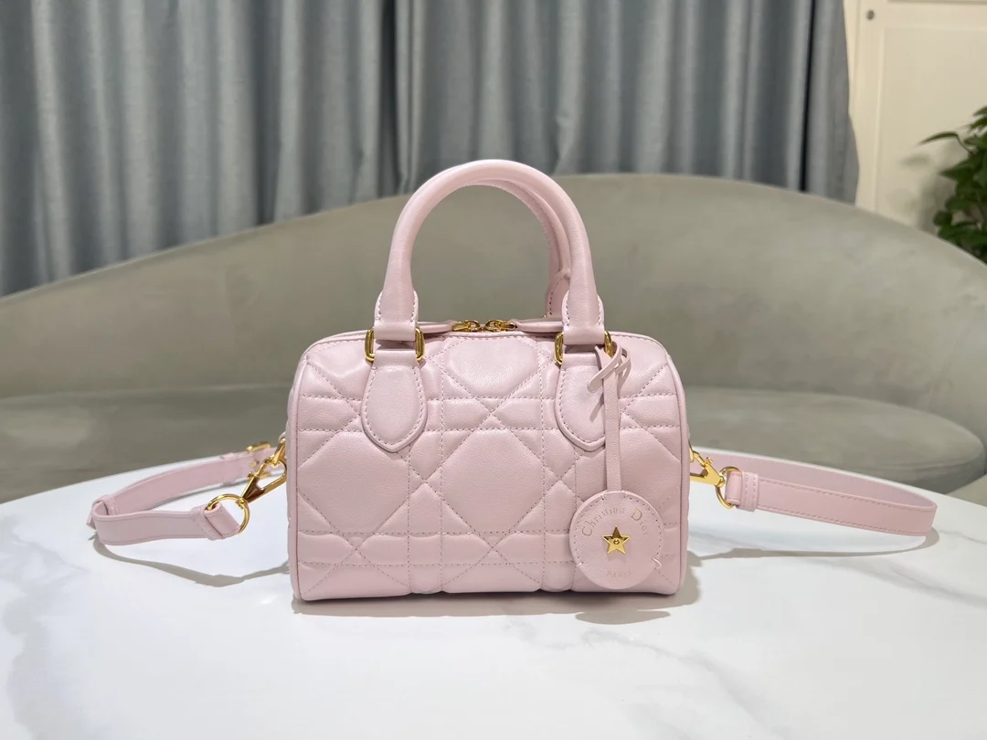 그루브 20 백 페일 핑크 매크로까나쥬 상세