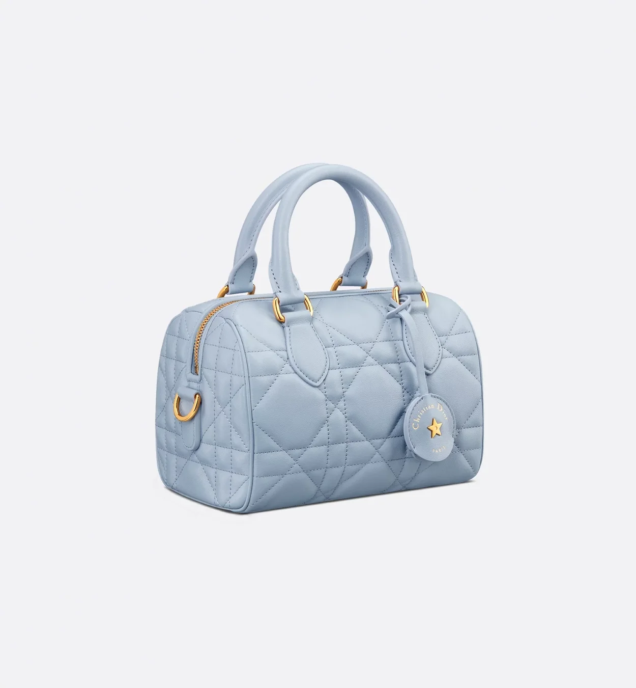 그루브 20 백 페일 블루 매크로까나쥬 상세