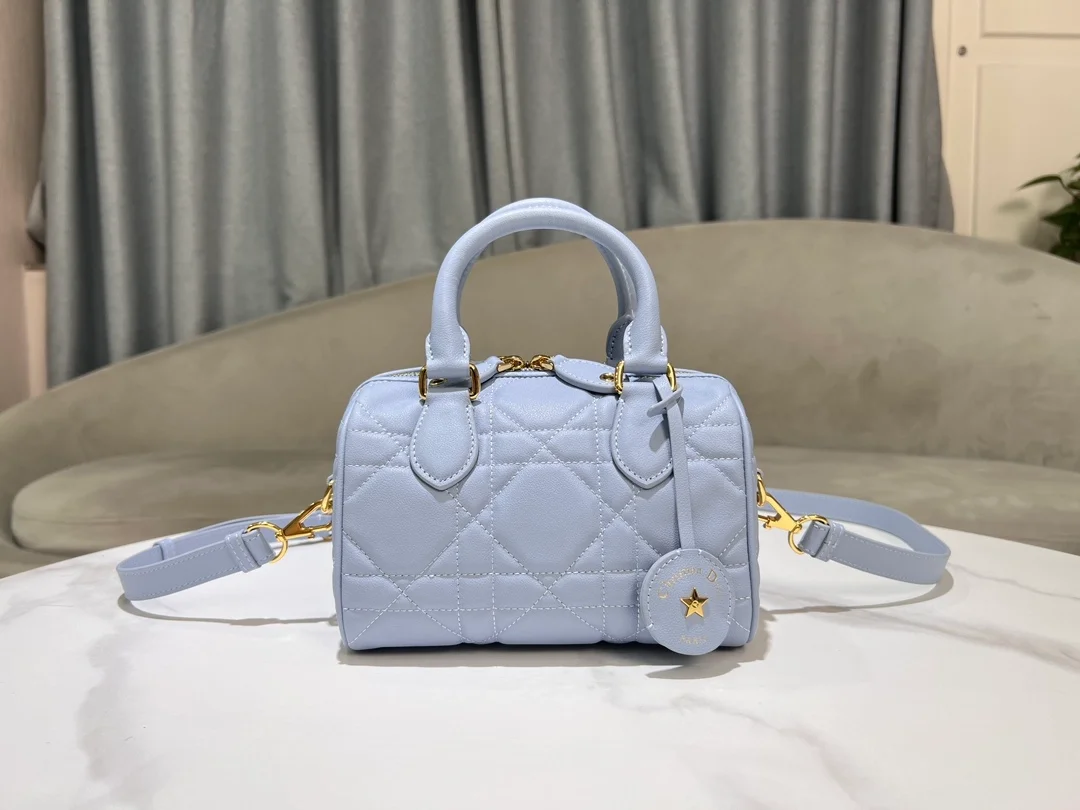 그루브 20 백 페일 블루 매크로까나쥬 상세