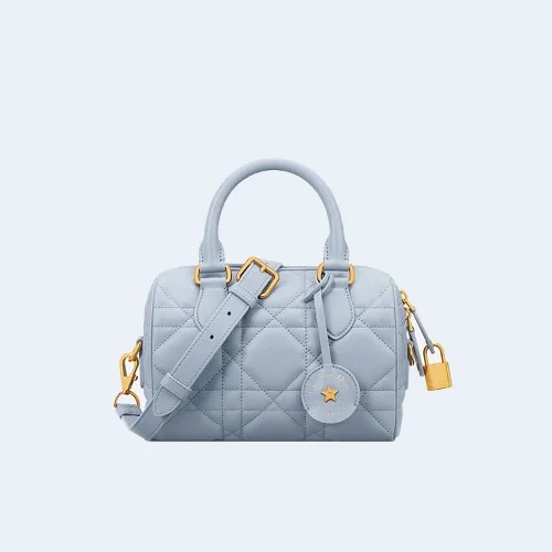 그루브 20 백 페일 블루 매크로까나쥬