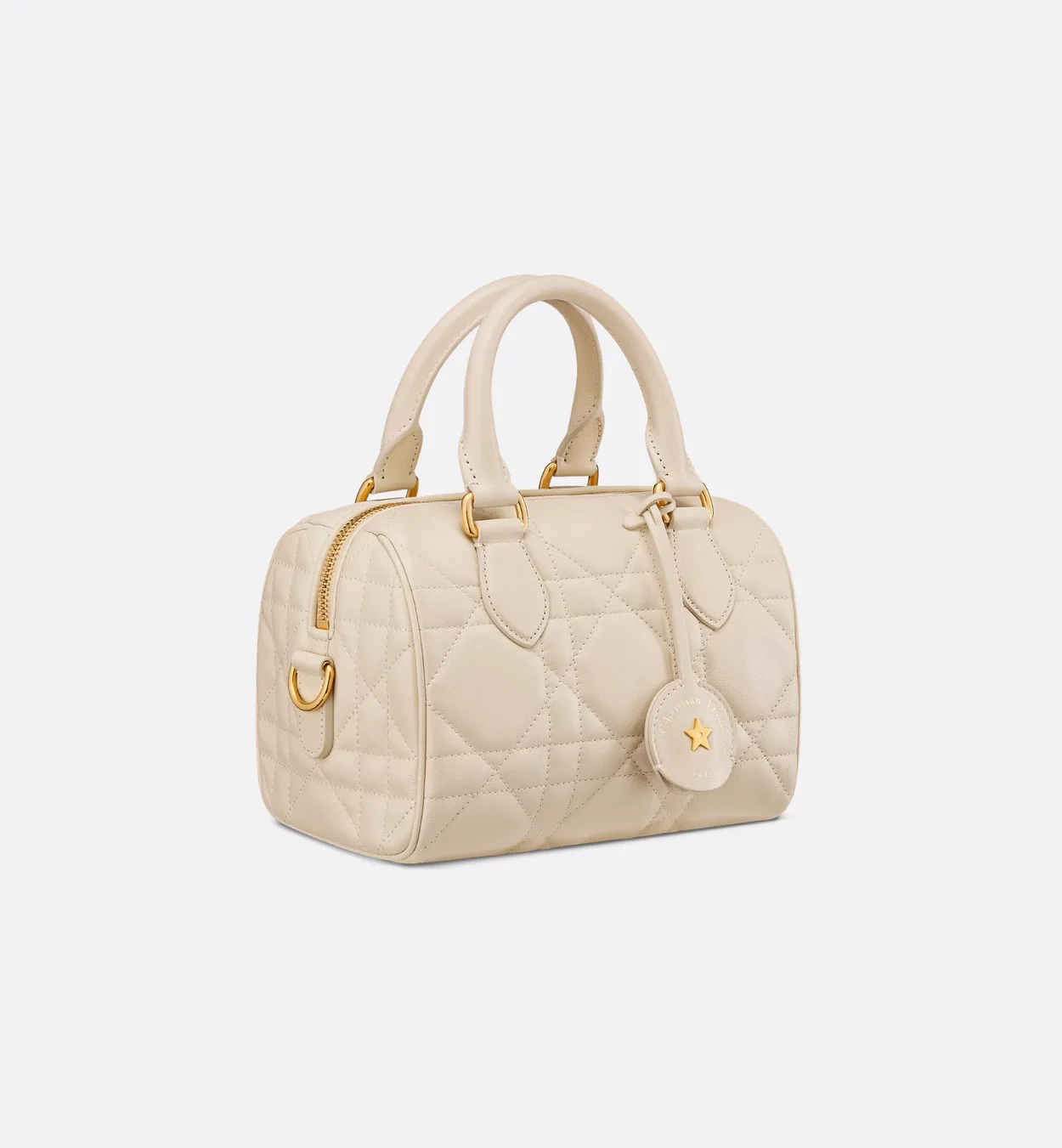 그루브 20 백 아이보리 매크로까나쥬 상세