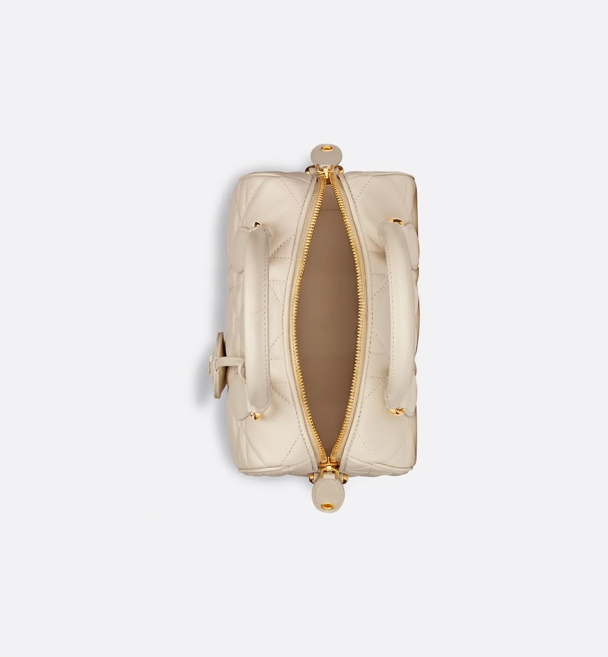 그루브 20 백 아이보리 매크로까나쥬 상세