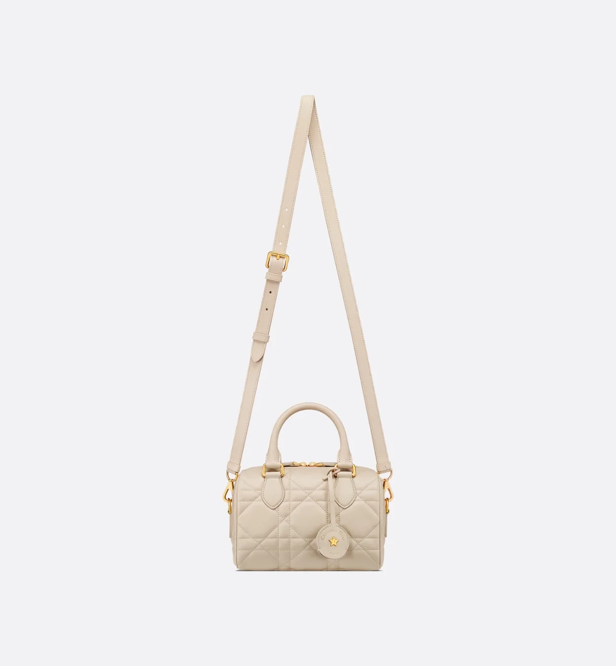 그루브 20 백 아이보리 매크로까나쥬 상세