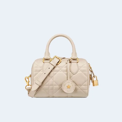 그루브 20 백 아이보리 매크로까나쥬