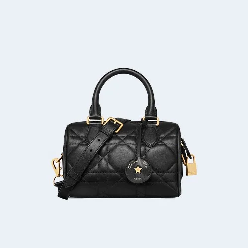 그루브 20 백 블랙 매크로까나쥬