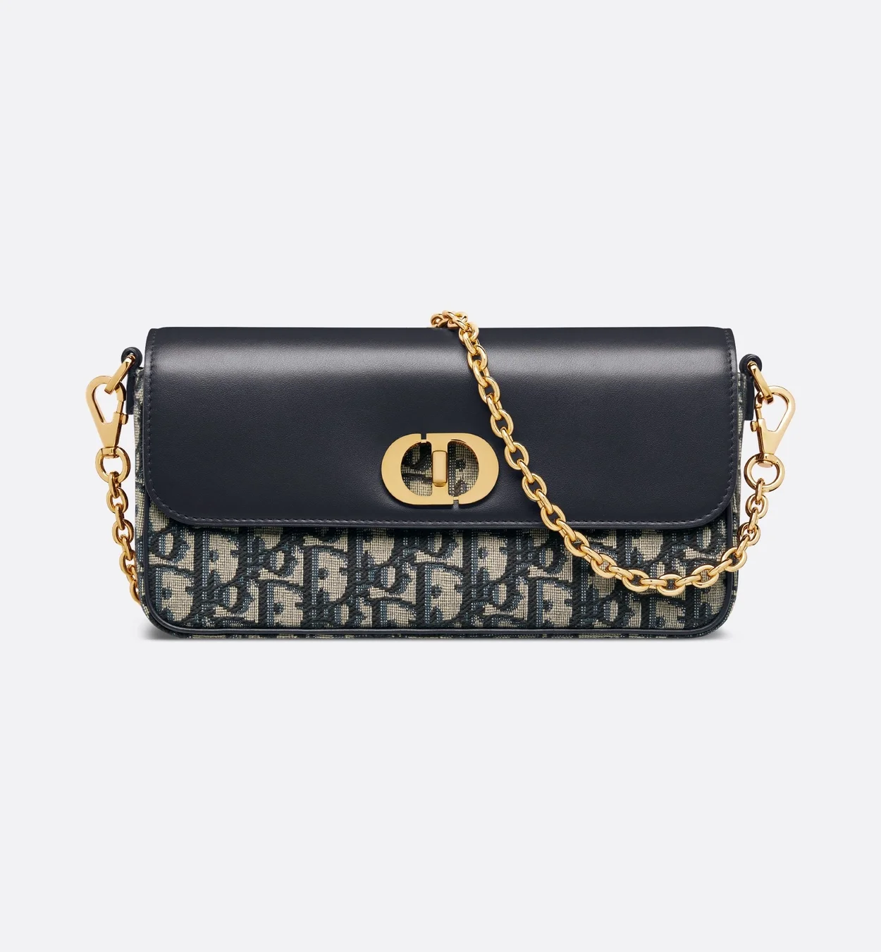 30 몽테인 아베뉴 이스트 웨스트 더블 캐리 미니 백 상세