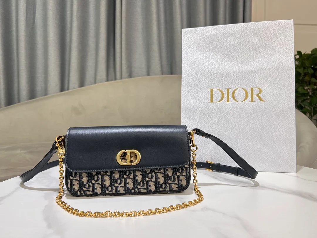 30 몽테인 아베뉴 이스트 웨스트 더블 캐리 미니 백 상세