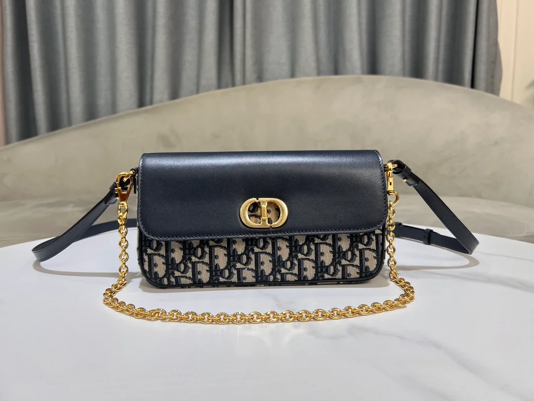 30 몽테인 아베뉴 이스트 웨스트 더블 캐리 미니 백 상세