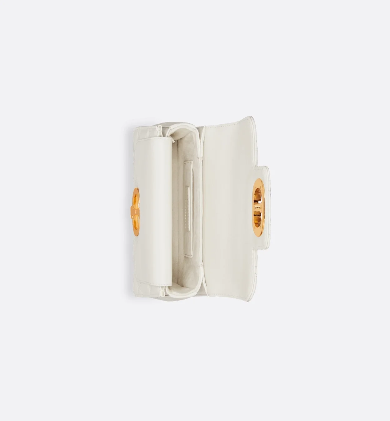 Jolie 미니 탑 핸들백 라떼 까나쥬 상세