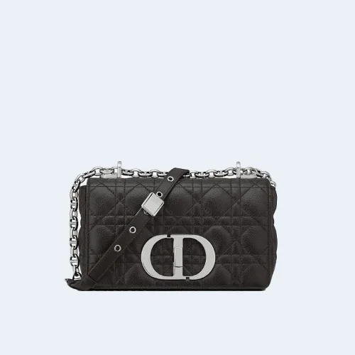 카로백 스몰 은장