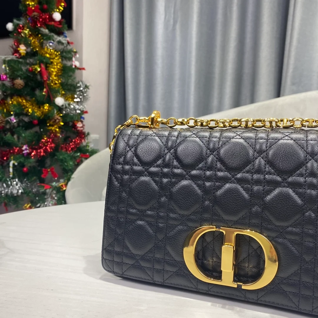 카로백 미디엄  (25cm X 15.5cm X 8cm) 상세