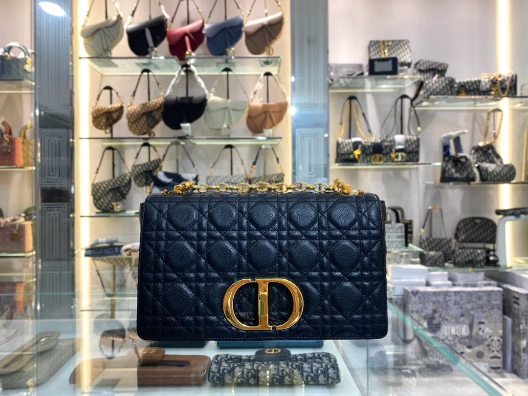 카로백 미디엄  (25cm X 15.5cm X 8cm) 상세