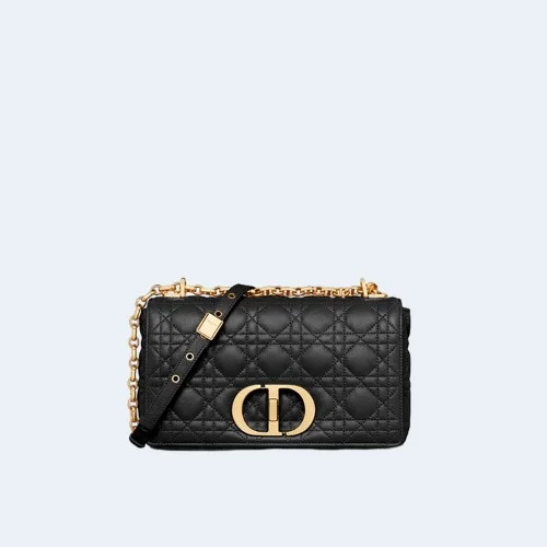 카로백 미디엄  (25cm X 15.5cm X 8cm)