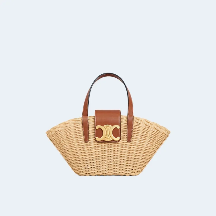 틴 커핀 내추럴 탠 상세