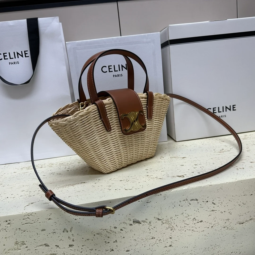 틴 커핀 내추럴 탠 상세