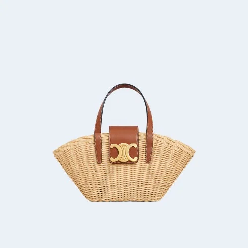 틴 커핀 내추럴 탠