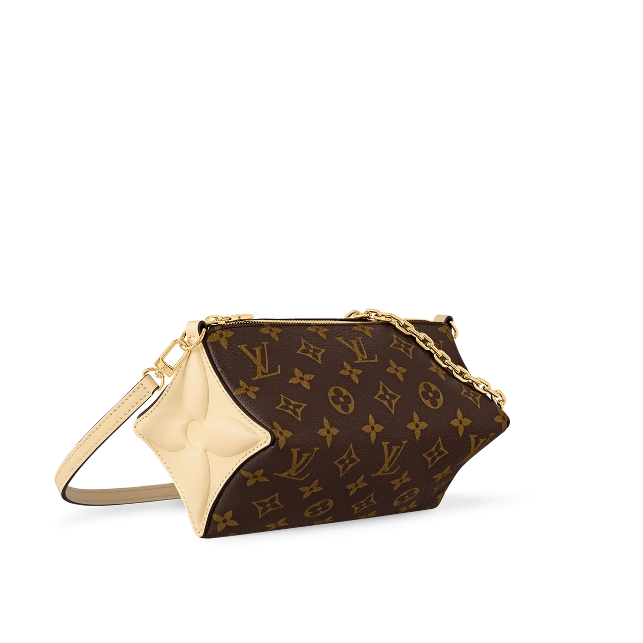 블룸 파우치 M11672 상세