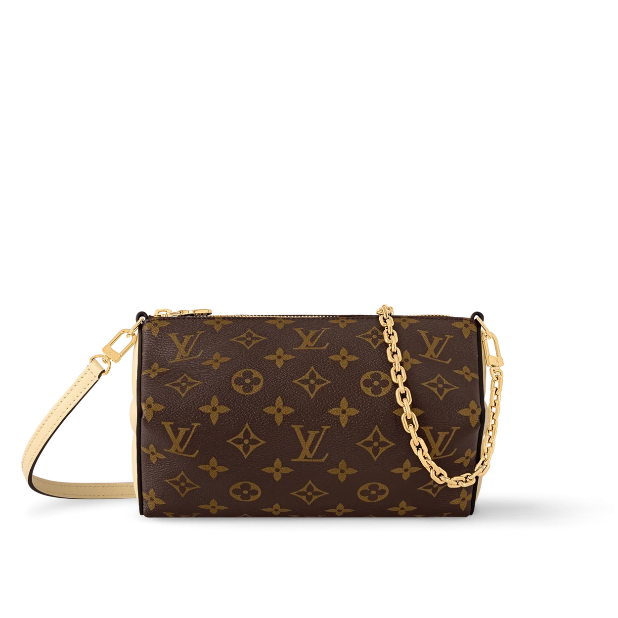 블룸 파우치 M11672 상세