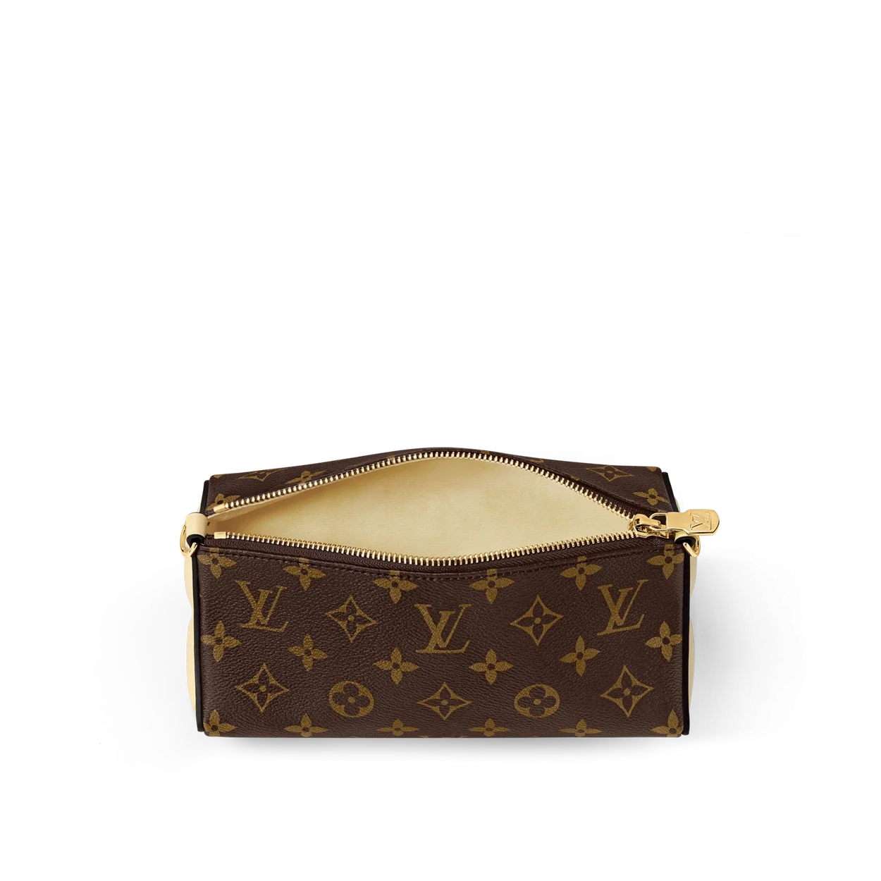 블룸 파우치 M11672 상세