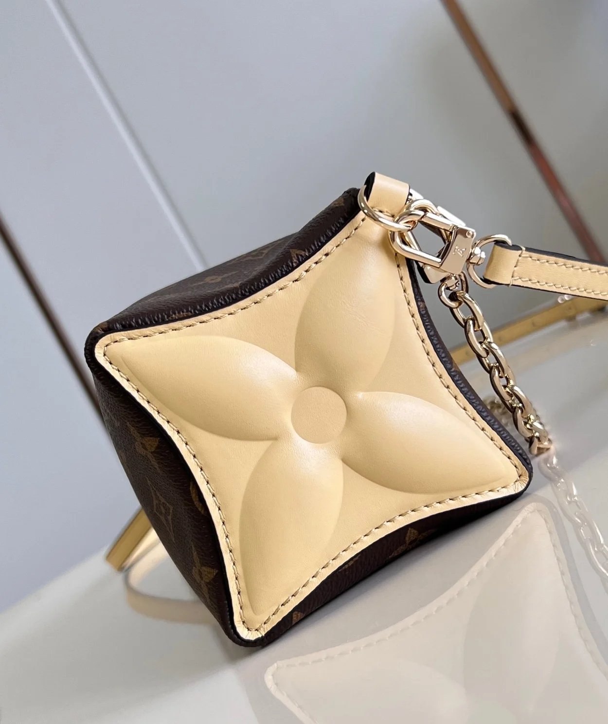 블룸 파우치 M11672 상세