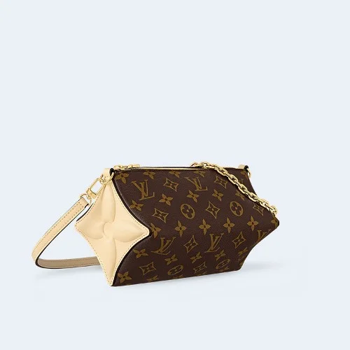 블룸 파우치 M11672