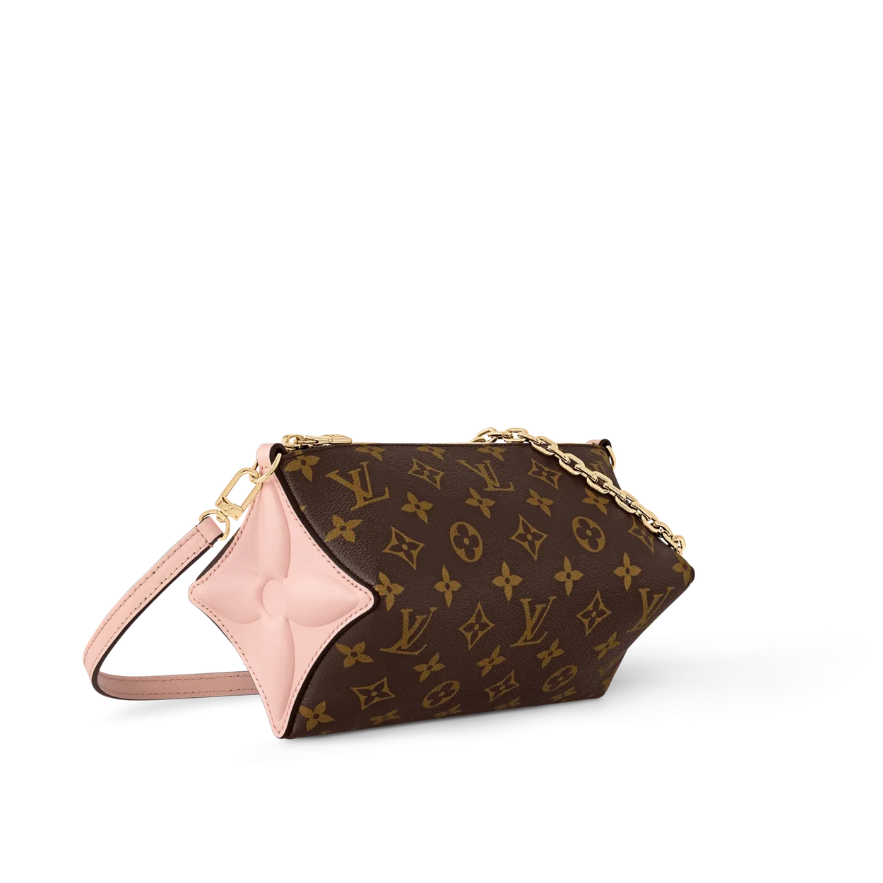 블룸 파우치 M11303 상세