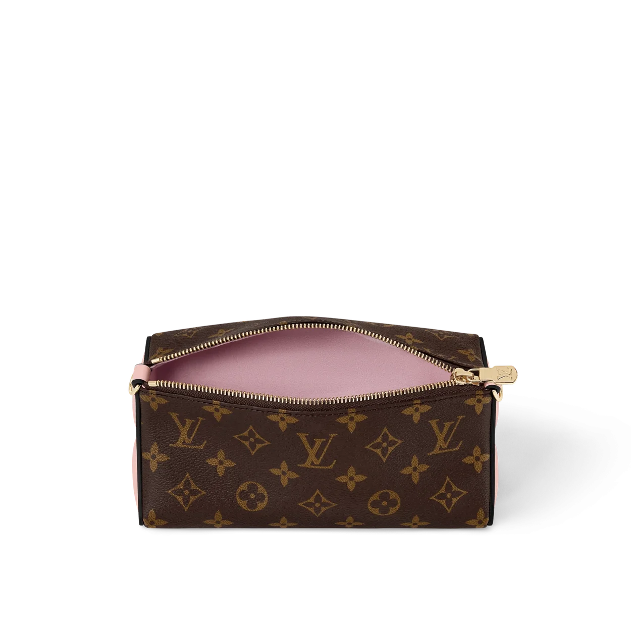 블룸 파우치 M11303 상세