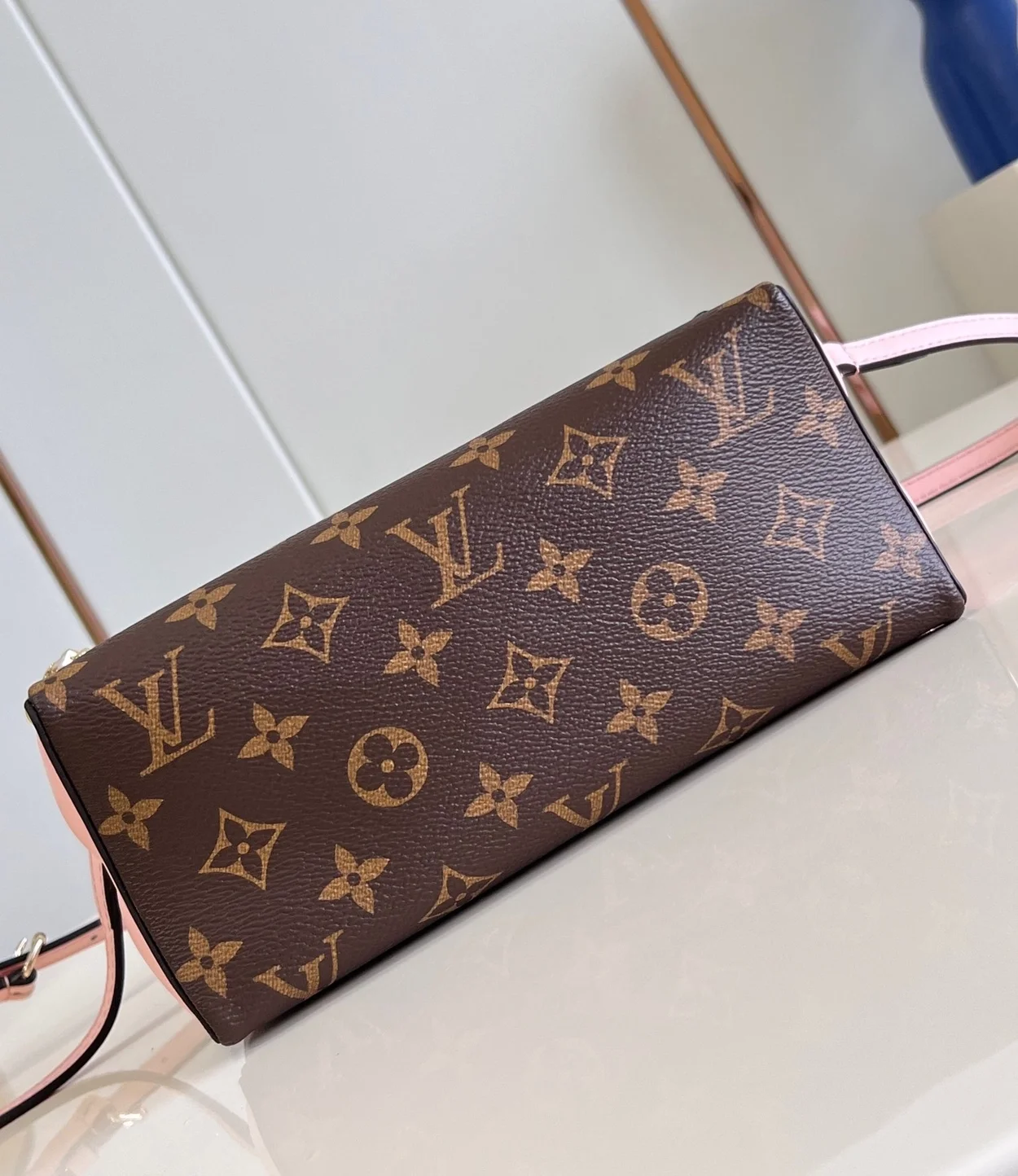 블룸 파우치 M11303 상세