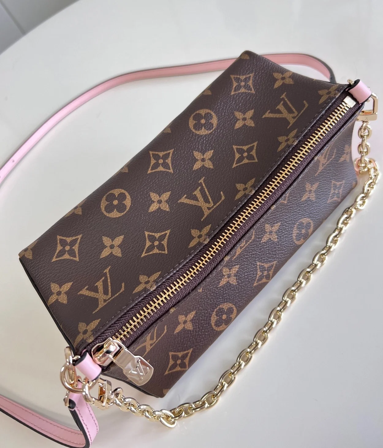 블룸 파우치 M11303 상세