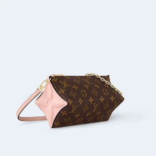 블룸 파우치 M11303