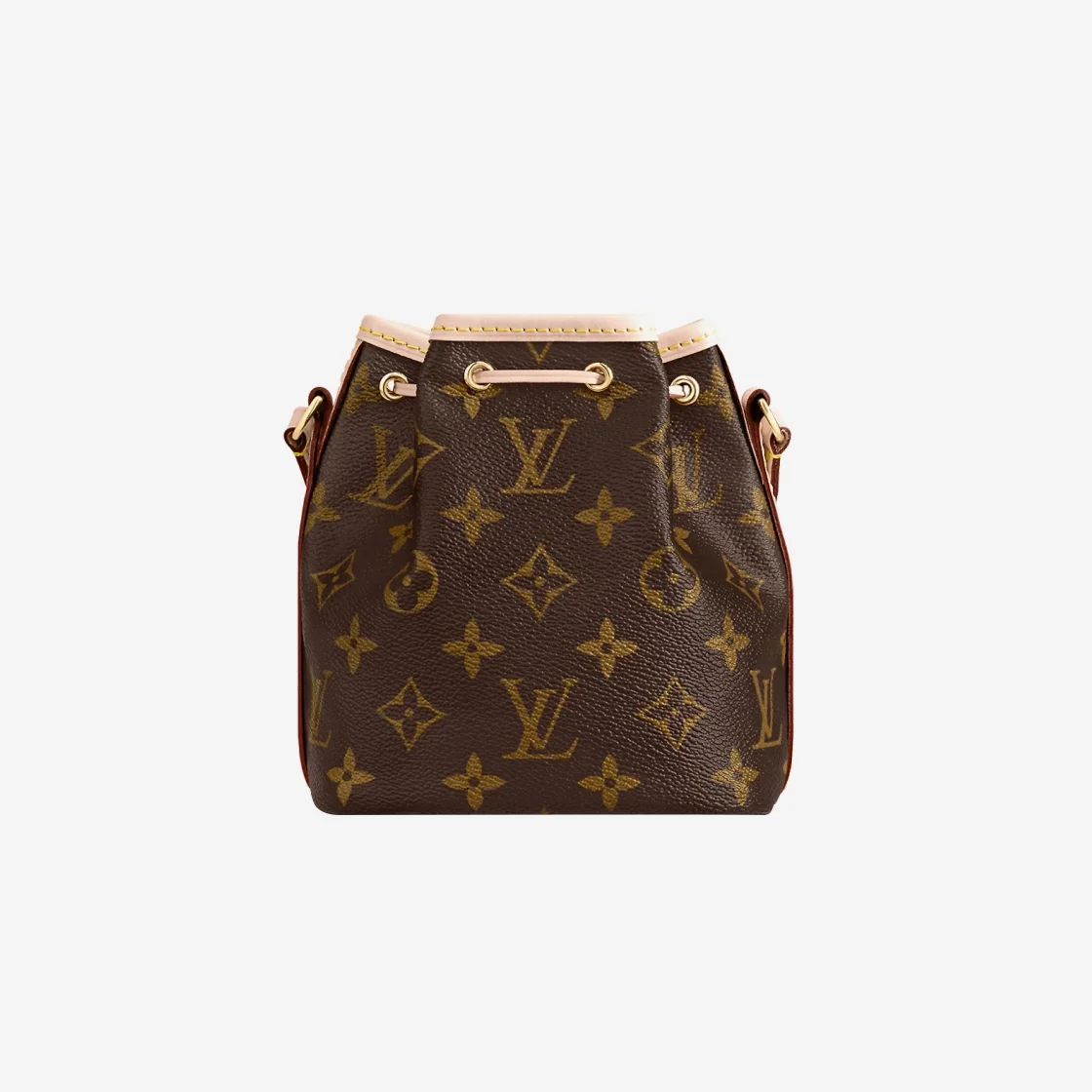 나노 노에 M41346 상세