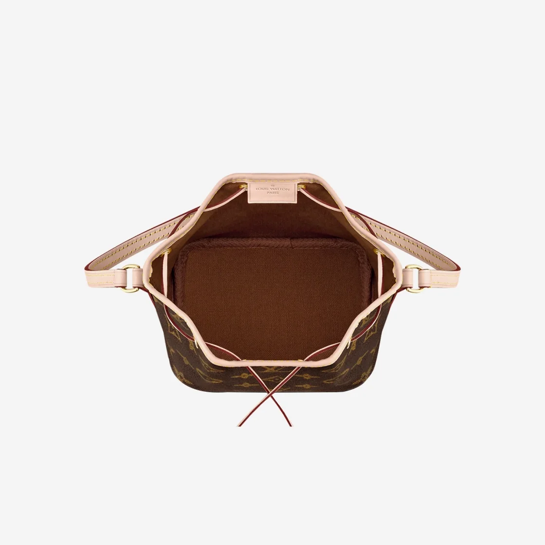 나노 노에 M41346 상세