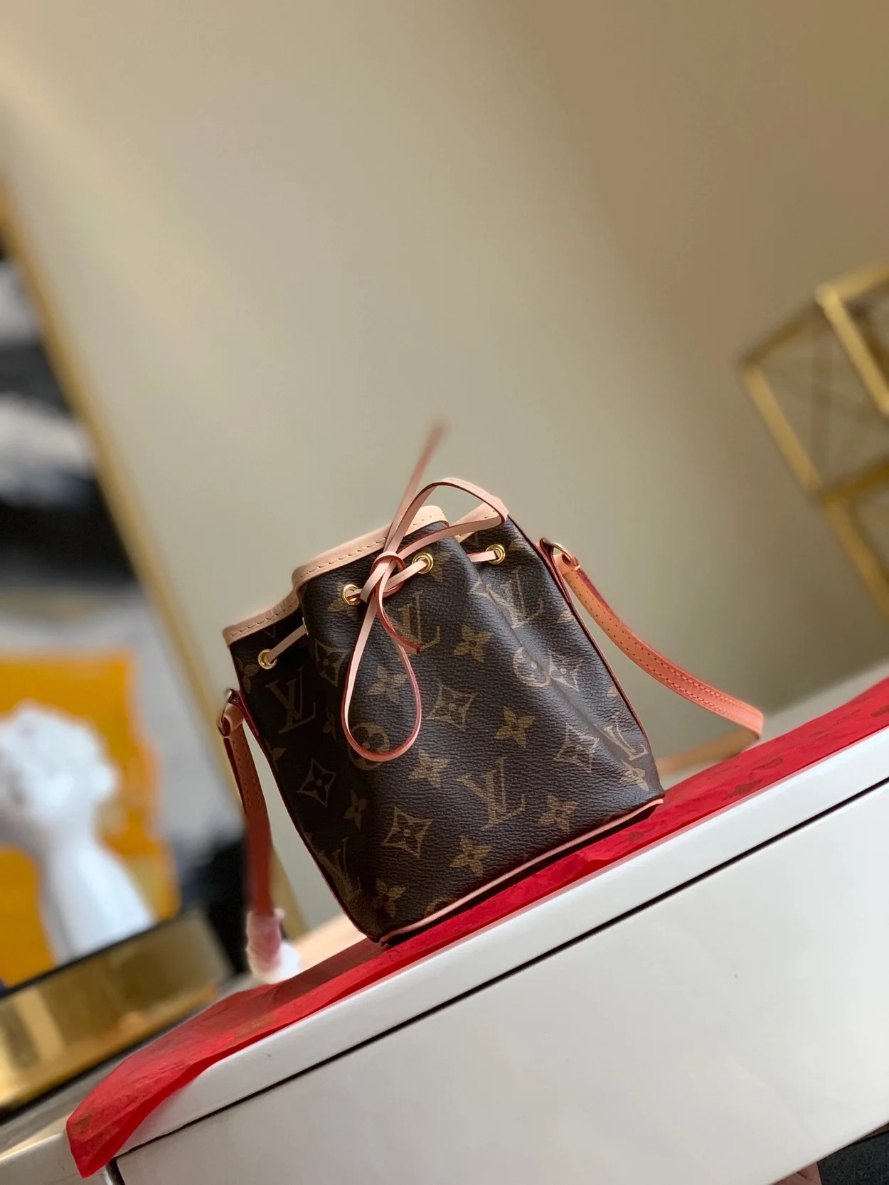 나노 노에 M41346 상세