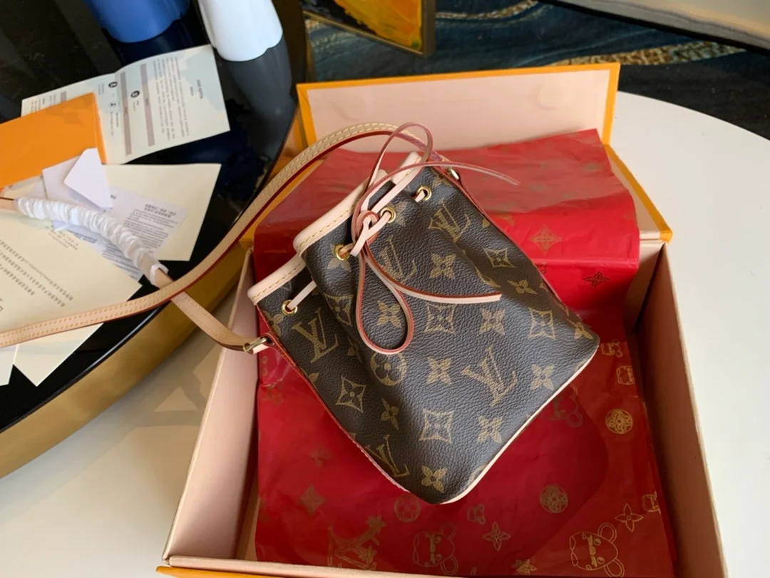 나노 노에 M41346 상세